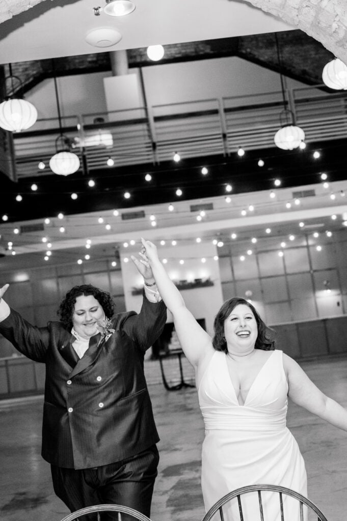5 Wedding Day Photo Moments You’ll Want to Remember Forever CKP 11F