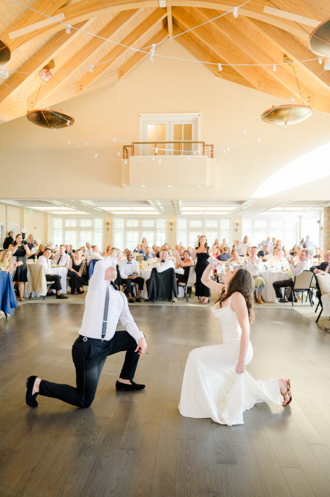 5 Wedding Day Photo Moments You’ll Want to Remember Forever CKP 178B