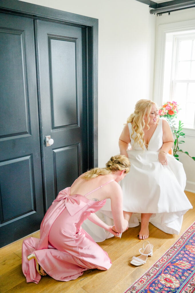 5 Wedding Day Photo Moments You’ll Want to Remember Forever CKP 65A 1