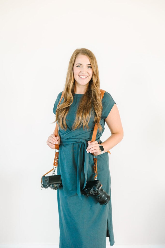 5 Wedding Day Photo Moments You’ll Want to Remember Forever caitkramerbranding 411 1 2
