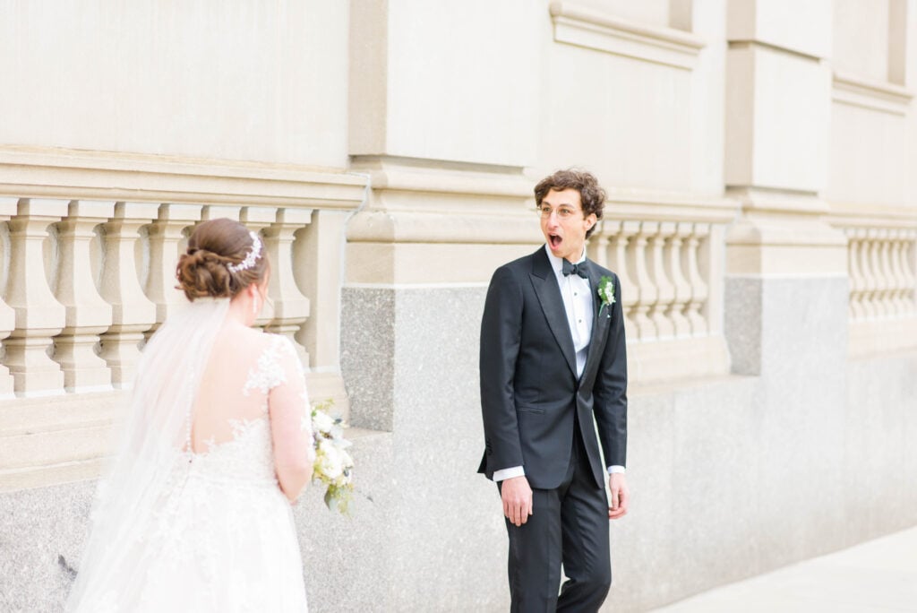 5 Wedding Day Photo Moments You’ll Want to Remember Forever ckp jan 58