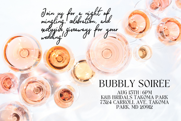 Bubbly Soiree 2026- Takoma Park 31 1