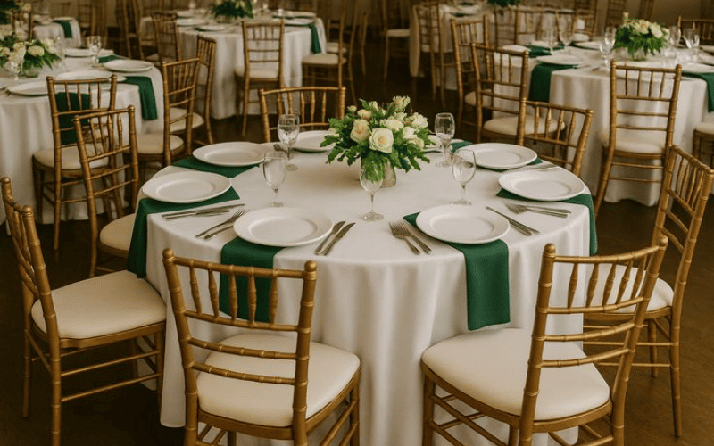 From “We’re Engaged!” to “We’re Ready!”: Your Wedding Planning Timeline KB Bridals Wedding Planning Timeline 1